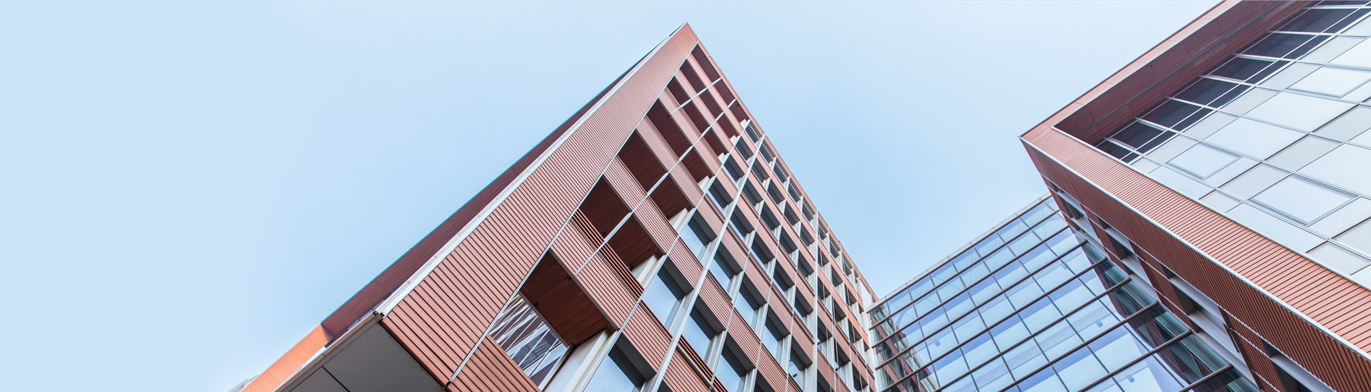 大足县到香港物流公司,大足县到台湾快递公司，大足县澳门货运公司