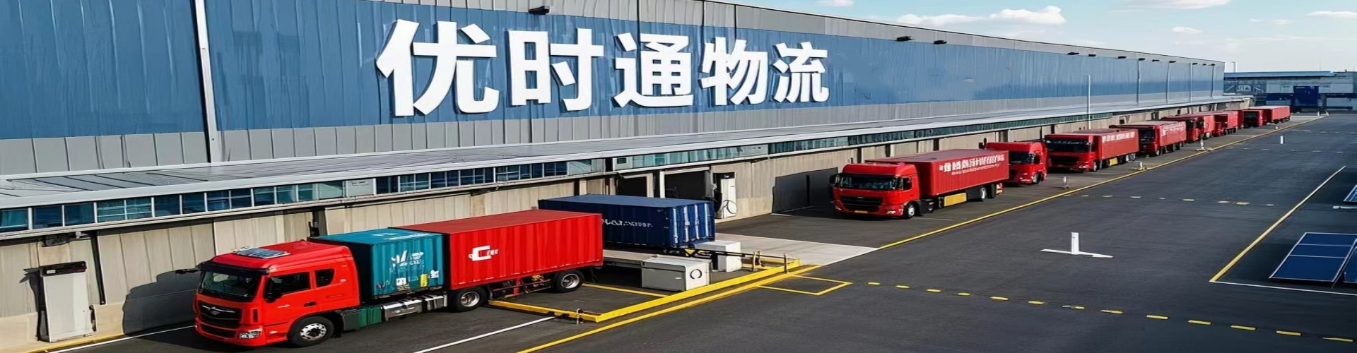 大足县到香港物流公司,大足县到台湾快递公司，大足县澳门货运公司